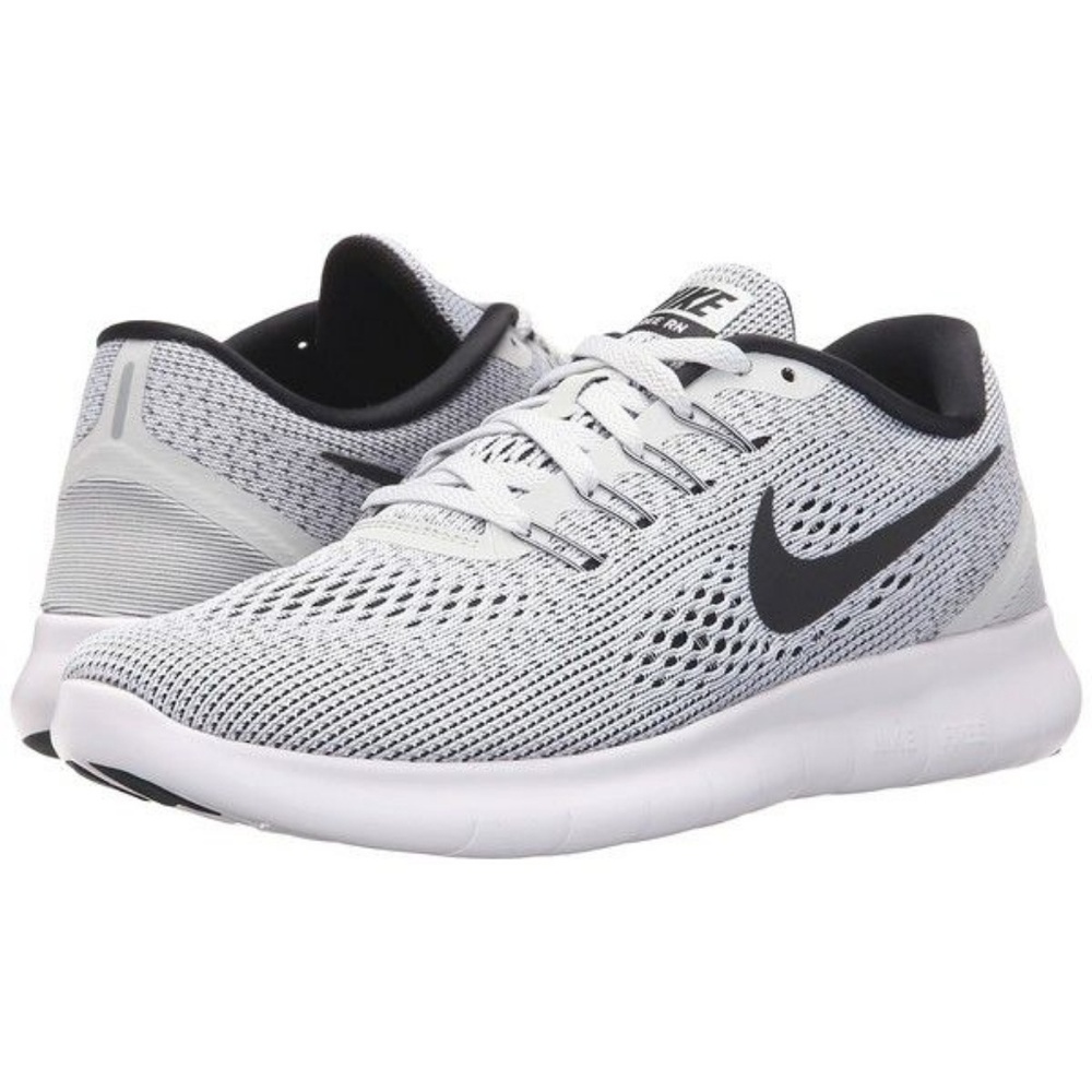 Nike Free RN